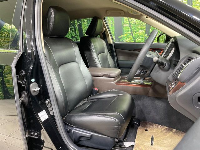 �^�]�ȃV�[�g���͎g�p�������Ȃ��A�ǍD�ȏ�ԂƂȂ��Ă��܂��B���J�Ɏg���Ă������Ƃ��悭�킩��܂��ˁB