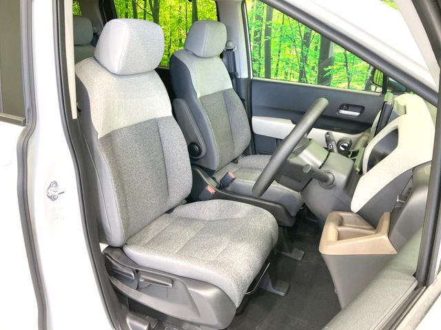 �^�]�ȃV�[�g���͎g�p�������Ȃ��A�ǍD�ȏ�ԂƂȂ��Ă��܂��B���J�Ɏg���Ă������Ƃ��悭�킩��܂��ˁB