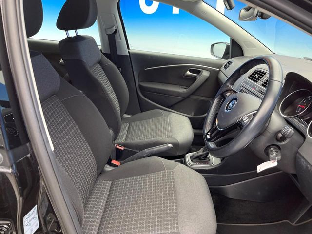 ���V�[�g�̎g�p��:�j��E�ւ�������Ȃ��A�����̒ʂ肫�ꂢ�ȏ�Ԃ��ێ����Ă���܂��B�܂��A�����N���[�j���O�E�R�[�e�B���O�����p�����������܂��B