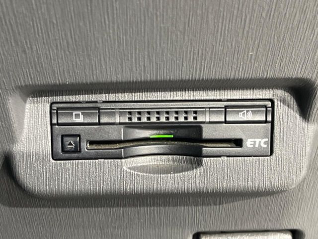 �yETC�z�������H�̗��������X�g���X�Ȃ��ʉ�!�b��̃X�|�b�g��T�[�r�X�G���A�ɑ����u�X�}�[�gIC�v���p���͕K�{�̃A�C�e���ł��B���X�ŃZ�b�g�A�b�v�����{�A���[�ԓ������炷���ɂ����p���������܂�!