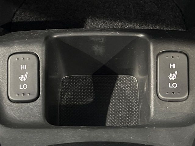 �y�V�[�g�q�[�^�[�z�������ɏd�󂷂�V�[�g�q�[�^�[!�G�A�R����葁�����܂��Ă����̂Ŋ�����̐l�����S�ł��ˁ�G�A�R���̉����͊������邩����A�Ƃ������ɂ����������߂ł��B