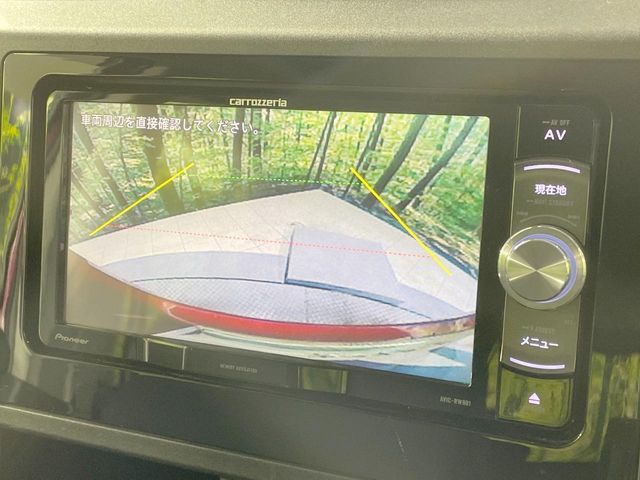 �y�o�b�N�J�����z���Ԏ��Ɍ�������A���^�C���f���Ŋm�F�ł��܂��B��^���Ǝ{�݂◧�̒��ԏ�ł̒��Ԏ���A��Ԃ̃o�b�N���ɑ劈��!�^�]�X�L���Ɋւ�炸�A����K�{�ƂȂ��������̂ЂƂł�!