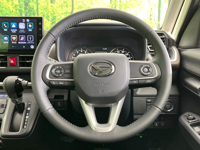 �X�e�A�����O���g�p�������Ȃ��A���ꂢ�ȏ�ԂƂȂ��Ă���܂���