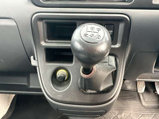 WEB�ETEL���k�s�Ȃ��Ă���܂�!�����X���������Ȃ��Ă����k�E���w���\�ł�!�܂��͂��C�y�ɂ��⍇������������