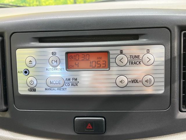 ���D���ȉ��y���ԓ��ł��y���݂��������܂���X�s�[�J�[�����E�E�[�n�[�ǉ��Ȃǂ̉��������A�ŐV�i�r�E��ȃ��j�^�[���̎��t�������񂲑��k��������!