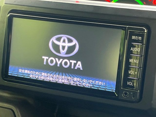 �y�����i�r�z�l�C�̏����i�r�𑕔����Ă���܂��B�i�r�̎g���₷���͂������A�I�[�f�B�I�@�\���[��!�L�����v�◷�s�͂������A�ʋ΂┃�����ȂǕ��i�̃h���C�u���y�����Ȃ�͂���