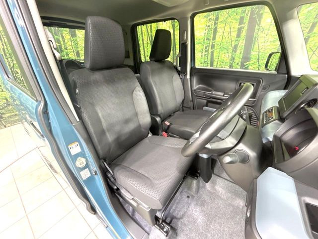 �^�]�ȃV�[�g���͎g�p�������Ȃ��A�ǍD�ȏ�ԂƂȂ��Ă��܂��B���J�Ɏg���Ă������Ƃ��悭�킩��܂��ˁB