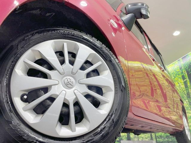 �y����14�C���`�X�`�[���z�C�[���z�l�N�X�e�[�W�ł́w�ЊO�A���~�z�C�[���x���D�]������!�L���u�����h���炨�l�ł��ȃA���~�܂ŕ��L������Ēv���܂���X�^�b�h���X�^�C������舵���Ă���܂��̂ł��C��������!