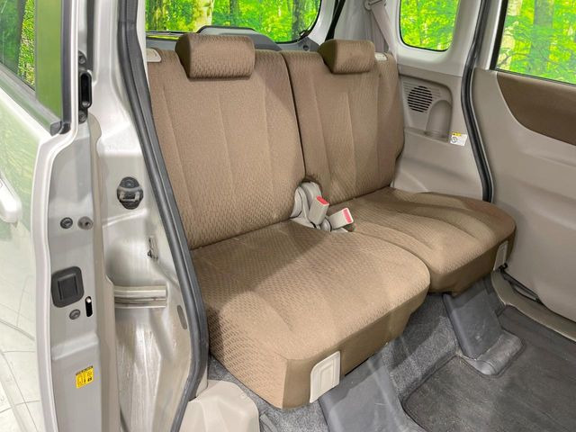 �㕔���Ȃ��C�ɂȂ�悤�ȃL�Y�E�����ւ��蓙�A�傫�ȃ_���[�W�͂Ȃ��A�ǍD�ȏ�Ԃł��B