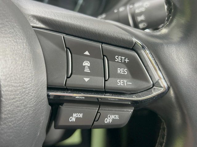 �y�}�c�_�E���[�_�[�N���[�Y�R���g���[���z�������H�ł̒��������s���y��!�����ő��x��ۂN���[�Y�R���g���[�����A�Փˌy���V�X�e���ƘA�g���A�O���̎ԗ������m���ĎԊԂ�ۂ悤�ɑ��x���߂��Ă���܂�!!