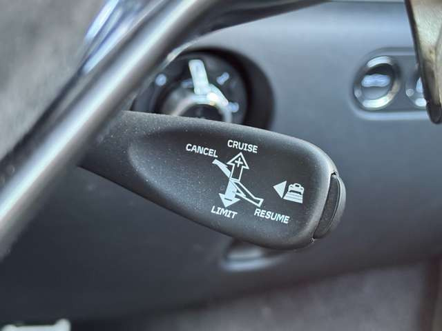 �����̂��q�l��������������Ⴂ�܂��B�����S���Ă��_�񂢂������܂��悤�w�߂ĎQ��܂��̂ŁA���C�y�ɂ��₢���킹���������܂��B�S���f�B�[���[�ɂđΉ��\��GT-R35��p�ۏ؂����p�ӂ��Ă���܂��B