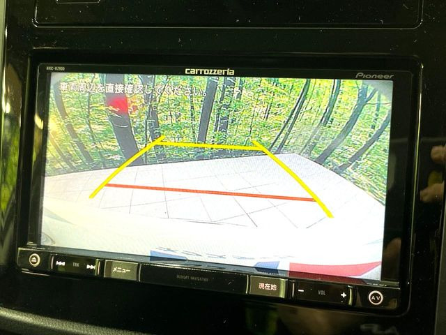 �y�o�b�N�J�����z���Ԏ��Ɍ�������A���^�C���f���Ŋm�F�ł��܂��B��^���Ǝ{�݂◧�̒��ԏ�ł̒��Ԏ���A��Ԃ̃o�b�N���ɑ劈��!�^�]�X�L���Ɋւ�炸�A����K�{�ƂȂ��������̂ЂƂł�!