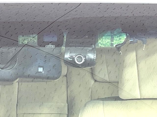 �y�h���C�u���R�[�_�[�z���S�E���S�ȃJ�[���C�t�ɕK�{�̃h���C�u���R�[�_�[�𑕔�!���s���͂������A������^�]�⎖�̂ɑ��������ۂ̏󋵂��f���ŋL�^���A����̃��X�N�ɔ����܂��B