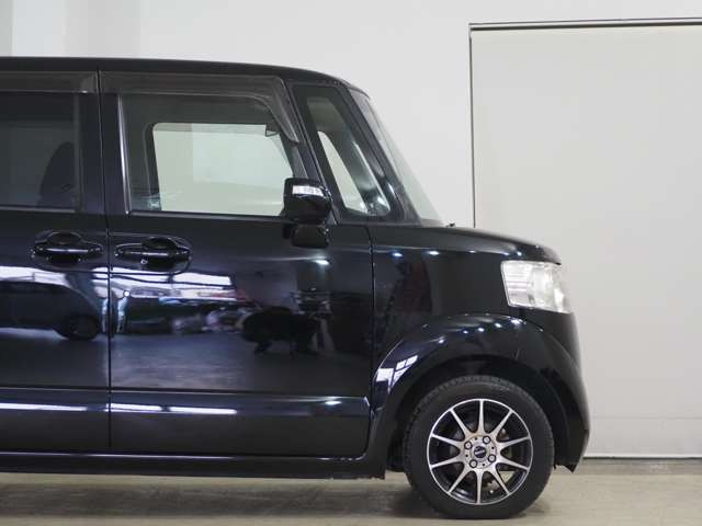 �y�}�[�g�̎Ԃ͑S�Ԉ��S�̕ۏؕt!!���M������̂łł����ł��������H��A���H��A������