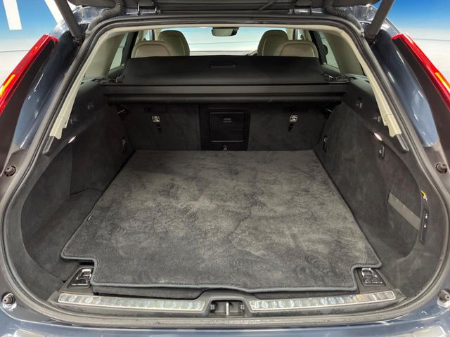 ���g�����N���[��:����L������e�X�y�[�X!���ꂾ���̍L��������΂��������⃌�W���[�Ȃǂɂ��œK�ł�!�g�p�������Ȃ����ꂢ�ȏ�Ԃ��ێ����Ă���܂��B