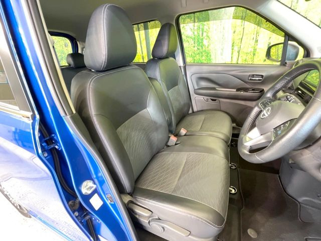 �^�]�ȃV�[�g���͎g�p�������Ȃ��A�ǍD�ȏ�ԂƂȂ��Ă��܂��B���J�Ɏg���Ă������Ƃ��悭�킩��܂��ˁB