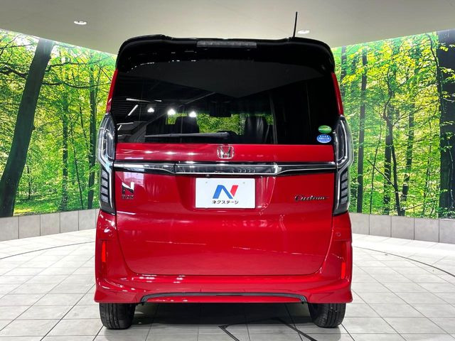 ���S�̍Œ�10�N�E���s�������ۏ�(�L��)�����p�ӁB�ۏؓ��e���[���͂������A�����_��&�I�C��������A�N�����x�̑S���E24���ԃ��[�h�T�[�r�X���t�т���Ă���܂��̂ł����S�������B