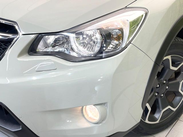 �yHID�w�b�h���C�g�z���ɖ��邭�O�����Ƃ炵�Ă����̂ŁA���V����Ԃ̑��s�������E�ǍD�ň��S���Ă���肢�������܂��B