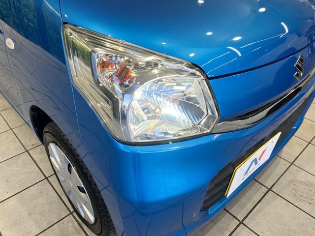 ��Ԃ�r�V���ɂ��ǍD�Ȏ��E�ň��S�ȑ��s������]�������ɂ́y���P�xLED�w�b�h���C�g�z�̎�t����������!�����̂��q�l�ɂ��D�]���������Ă���܂���