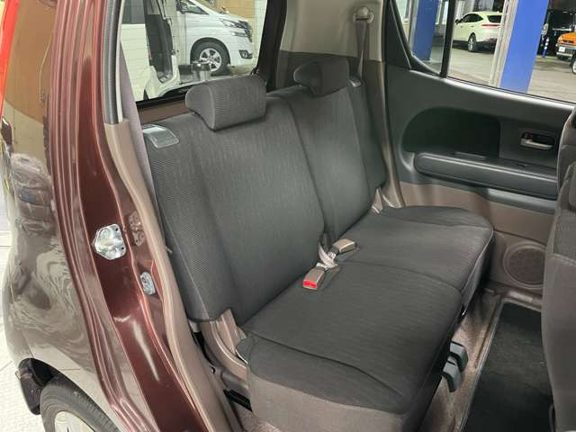 �L�X�Ƃ�����ԂŁA��y�ɂ��ו����o������\�ł�!!