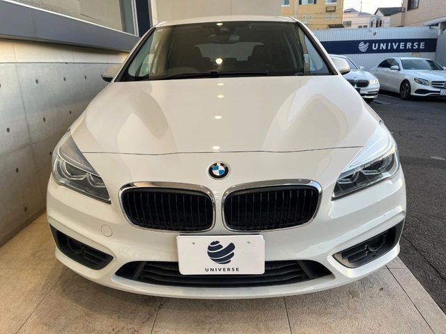 �������̒ʂ��Y��ȏ�Ԃ��ێ����Ă��邨�Ԃł����A�����ȃL�Y�̏󋵂⑼�̉ӏ��̂��ʐ^��������ł��܂��B�������̕��ł����S���Ă���������������l�A���q�l�̂���]�ɉ����ďo������育�Ή������Ă��������܂��B