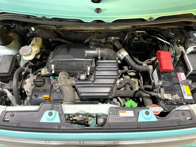 �e�؁E���J�Ȑ�僁�J�j�b�N�X�^�b�t������!�E�Ԍ��E�_�������E���̓��̏C���ȂǃA�t�^�[�T�[�r�X�����S�B���Ԃ̃J�X�^�}�C�Y���l�N�X�e�[�W�̃T�[�r�X�X�^�b�t�܂ł����k��������!