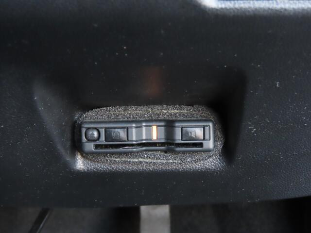 ETC���������Ă��܂���!ETC�ԍڋ@�𗘗p����ƍ���������������!!�T�C�t�ɂ��D���������ł��ˁ�