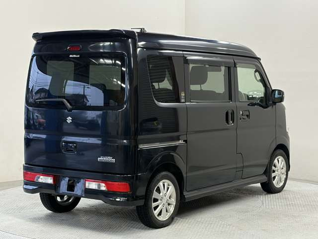 �O���N���[�j���O�ς�!�����ȏ��ȂǋC�ɂȂ���ɂ̓K���X�R�[�e�B���O���������߂ł�!!