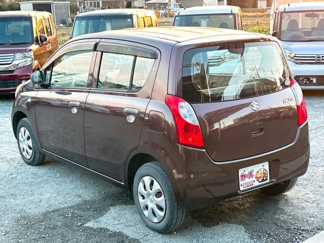 ���X�ł͌y�����Ԃ��畁�ʎԂ܂ŕ��L���I�[�����[�J�[�̎Ԏ�E�F�E�O���[�h��L�x�ɑ����Ă���܂��B