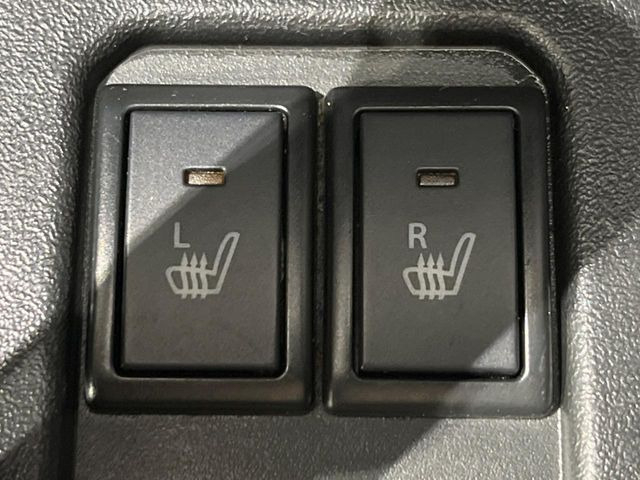 �y�V�[�g�q�[�^�[�z�������ɏd�󂷂�V�[�g�q�[�^�[!�G�A�R����葁�����܂��Ă����̂Ŋ�����̐l�����S�ł��ˁ�G�A�R���̉����͊������邩����A�Ƃ������ɂ����������߂ł��B