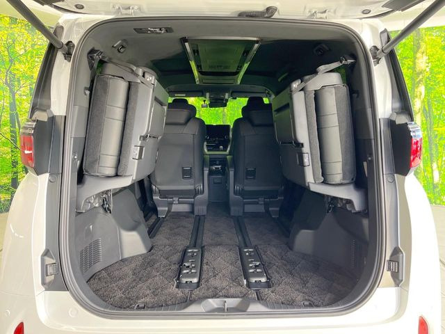 ��Ȃ��i�[����ƁA���ꂾ���̍L����!�V�[���ɍ��킹���V�[�g�A�����W�ŁA�傫�ȉו����ςނ��Ƃ��o���܂���