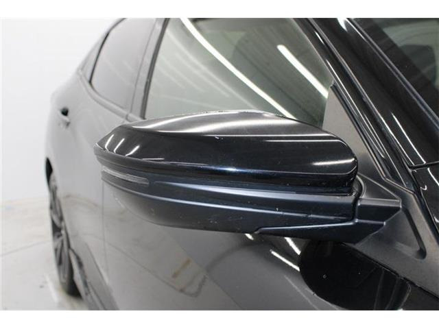 ���Ǝҗl�ւ̔̔��͂��f�肳���Ă��������܂��B �Ԍ������ԗ��̏ꍇ�́A�Ԍ����擾�������x�������z�ŕ\�����Ă���܂��B