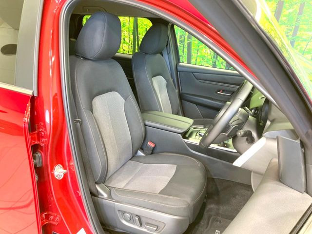 �y�������[�@�\�t���p���[�V�[�g�z�h���C�o�[���Ƃɐݒ肵���V�[�g�ʒu���L�����āA�{�^����Ő؂�ւ��ł���֗��ȋ@�\!�^�]����������������������邲�ƒ�ɂ������߂ł���