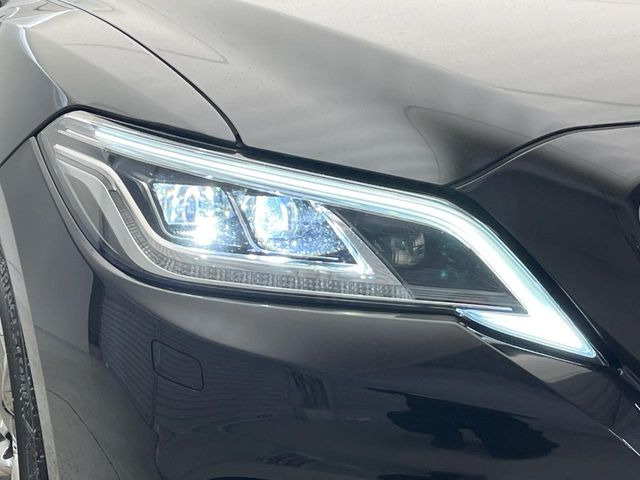 �y�O��LED�w�b�h���C�g�z�X�^�C���b�V���Ȍ����ڂ̎O��LED�w�b�h���C�g�𑕔���X�^�C�������łȂ��A��Ԃ̑��s�����E�ǍD�ň��S���Ă���肢�������܂��B