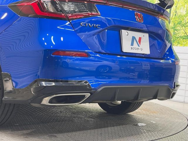 �y�������G�A���z�N���}�̊O�ς����������߁A�����ۗ������Ă����X�^�C���b�V���ȃG�A���p�[�c�𑕒�!�G�A���ȊO�̃h���X�A�b�v�����C�y�ɂ����k��������!