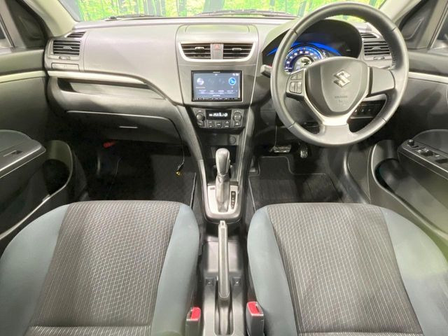 �O���[�v���݌ɐ���30,000��!!�S���̌n��X���烁�[�J�[�E�Ԏ��킸���Љ�o����̂ŁA���Ȃ��Ƀs�b�^���̂��Ԃ�������͂��ł���܂��͂��₢���킹��������