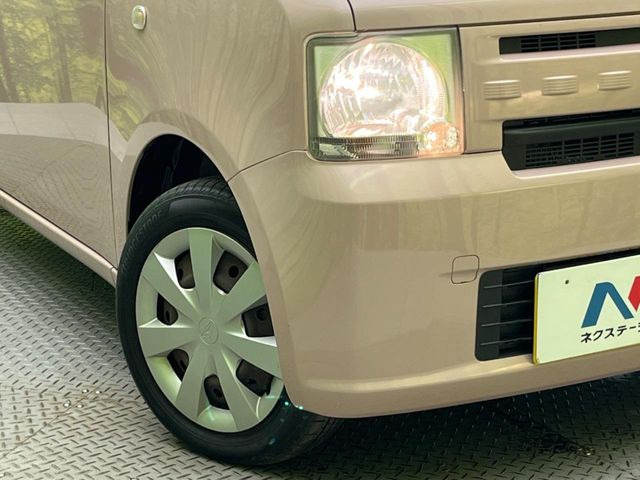 ��Ԃ�r�V���ɂ��ǍD�Ȏ��E�ň��S�ȑ��s������]�������ɂ́y���P�xLED�w�b�h���C�g�z�̎�t����������!�����̂��q�l�ɂ��D�]���������Ă���܂���