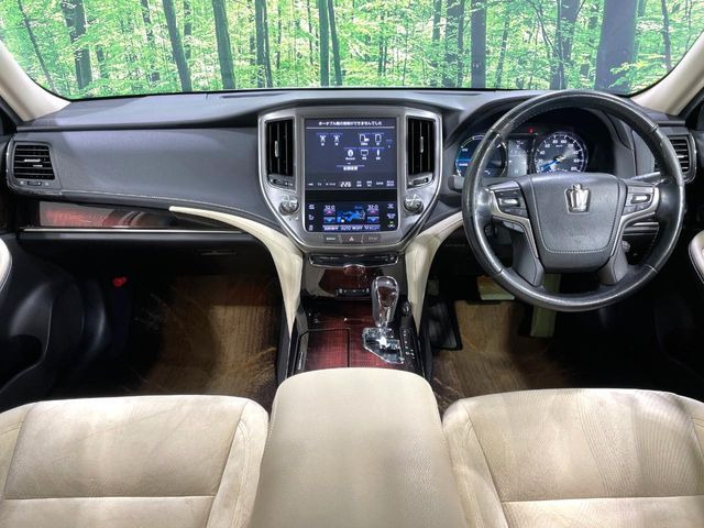 �O���[�v���݌ɐ���30,000��!!�S���̌n��X���烁�[�J�[�E�Ԏ��킸���Љ�o����̂ŁA���Ȃ��Ƀs�b�^���̂��Ԃ�������͂��ł���܂��͂��₢���킹��������