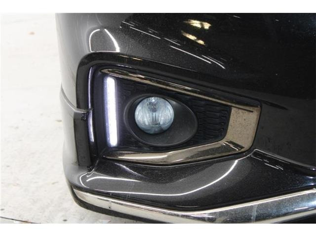 ���Ǝҗl�ւ̔̔��͂��f�肳���Ă��������܂��B �Ԍ������ԗ��̏ꍇ�́A�Ԍ����擾�������x�������z�ŕ\�����Ă���܂��B