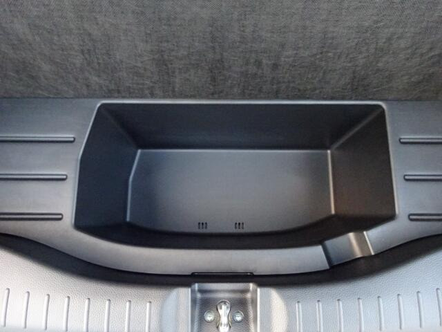 ���C�y�ɂ��₢���킹���������B