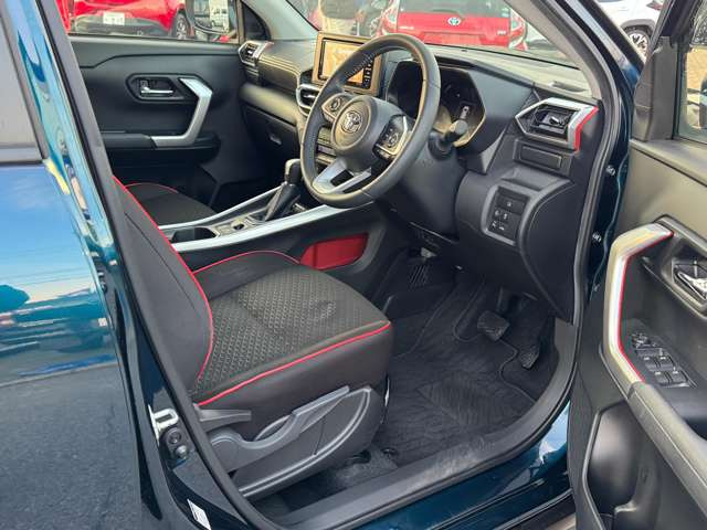 ���͂₢�E�����E���S�̎Ԍ��̑S���`�F�[���y�A�b�v���Ԍ��z�����X�ł����^�A�ǎw�薯�ԎԌ��H��𕹐݂��Ă��܂���