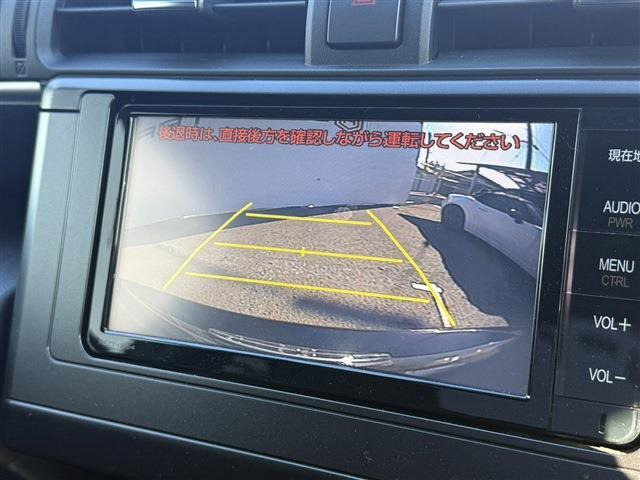 �����Ƃ����Ƃ��ɗ����Œ�3�N�̒����ۏ؂����p�ӂ��Ă���܂��B���������Ɉ��S���Ă��g������������悤�ɁA�ƐӋ���H���̂��q�l���S���������܂���B���s���ȓ_���������܂�����X�^�b�t�܂ł��₢���킹������