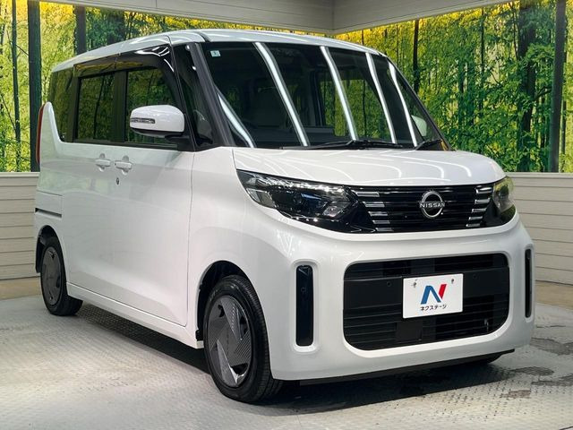 �������x�̃K���X�疌�ŝ����͂������A�㎿�ȃc���E����������B���O����_���J�����؂Ȉ��Ԃ�ی삵�A�F�����E�򉻂�h�~�B�u�e�X�v���b�V���R�[�g�v�A�u�e�v���~�b�T�R�[�g�v���炨�I�т��������܂��B