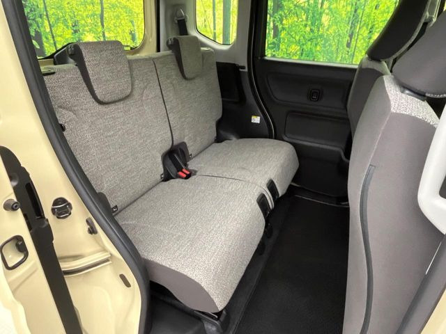 �㕔���Ȃ��C�ɂȂ�悤�ȃL�Y�E�����ւ��蓙�A�傫�ȃ_���[�W�͂Ȃ��A�ǍD�ȏ�Ԃł��B