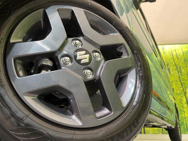 �y����14�C���`�A���~�z�C�[���z�O�ςɃ}�b�`���������A���~�z�C�[���𑕒����Ă���܂��B�e��ЊO�A���~�z�C�[����A�X�^�b�h���X�^�C�����戵�����Ă���܂��B���񂲑��k����������