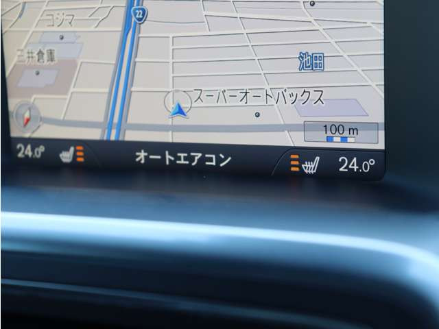 ���X�̏ڍׂ̓z�[���y�[�W�������������B�����́u�R�N�X���v�ł����׉������B