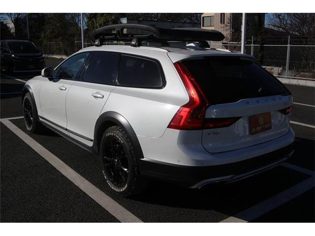 ���Ǝҗl�ւ̔̔��͂��f�肳���Ă��������܂��B�Ԍ������ԗ��̏ꍇ�́A�Ԍ����擾�������x�������z�ŕ\�����Ă���܂��B