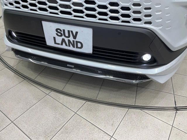 �y���f���X�^�G�A���z�l�C�̃��f���X�^�G�A���𑕒�!�N���}�̊O�ς����X�^�C���b�V���ɂȂ�A�X���ő��݊����ӂ��1��Ɂ􏫗������ւ��鎞�ɂ����Z�[���ɉe�����₷���A���l����l�C�̑����ł�!