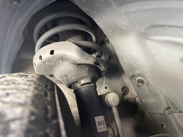 ���Ԃ����S���Ă���肢�������ׂɂ́A�����̒���_�����������܂���B�T�[�r�X�T�|�[�g(�L���ۏ�)�ł͖����_�������񋟂��Ă���A���S�̃J�[���C�t�����߂�������������T�|�[�g�̐��������Ă��܂��B