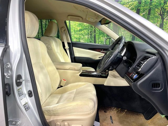 �^�]�ȃV�[�g���͎g�p�������Ȃ��A�ǍD�ȏ�ԂƂȂ��Ă��܂��B���J�Ɏg���Ă������Ƃ��悭�킩��܂��ˁB